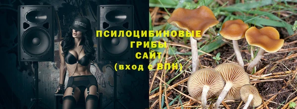 COCAINE Баксан