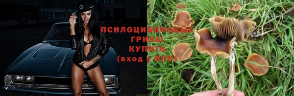 COCAINE Баксан