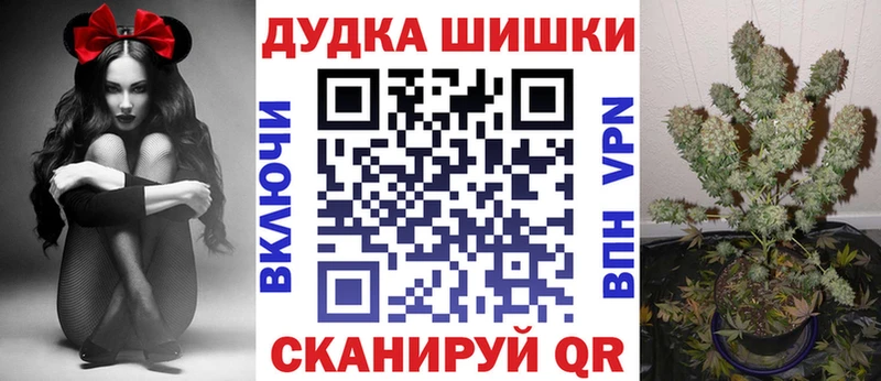 Каннабис план  Электросталь 